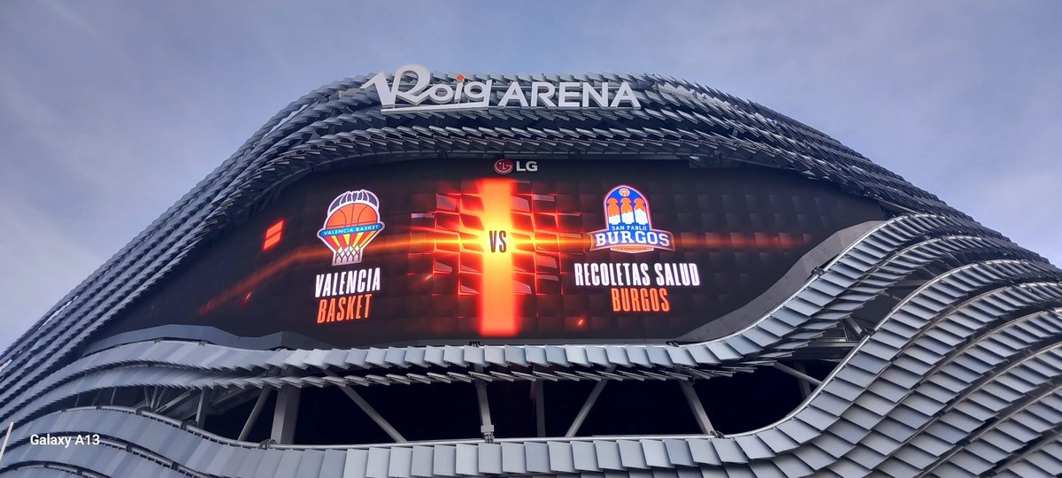 Maria (@mariamarylozo) on Twitter photo 