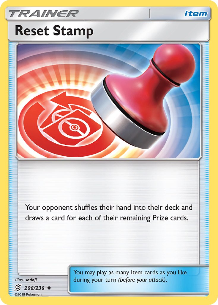 Lt. Surge's Strategists tweet media
