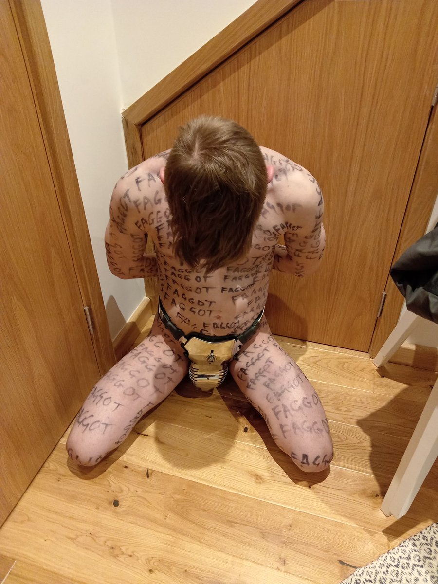 Happy birthday buddy  <a href="/TheShortSub/">TheShort Sub</a> 
Looking forward to doing this again to you it was fun .