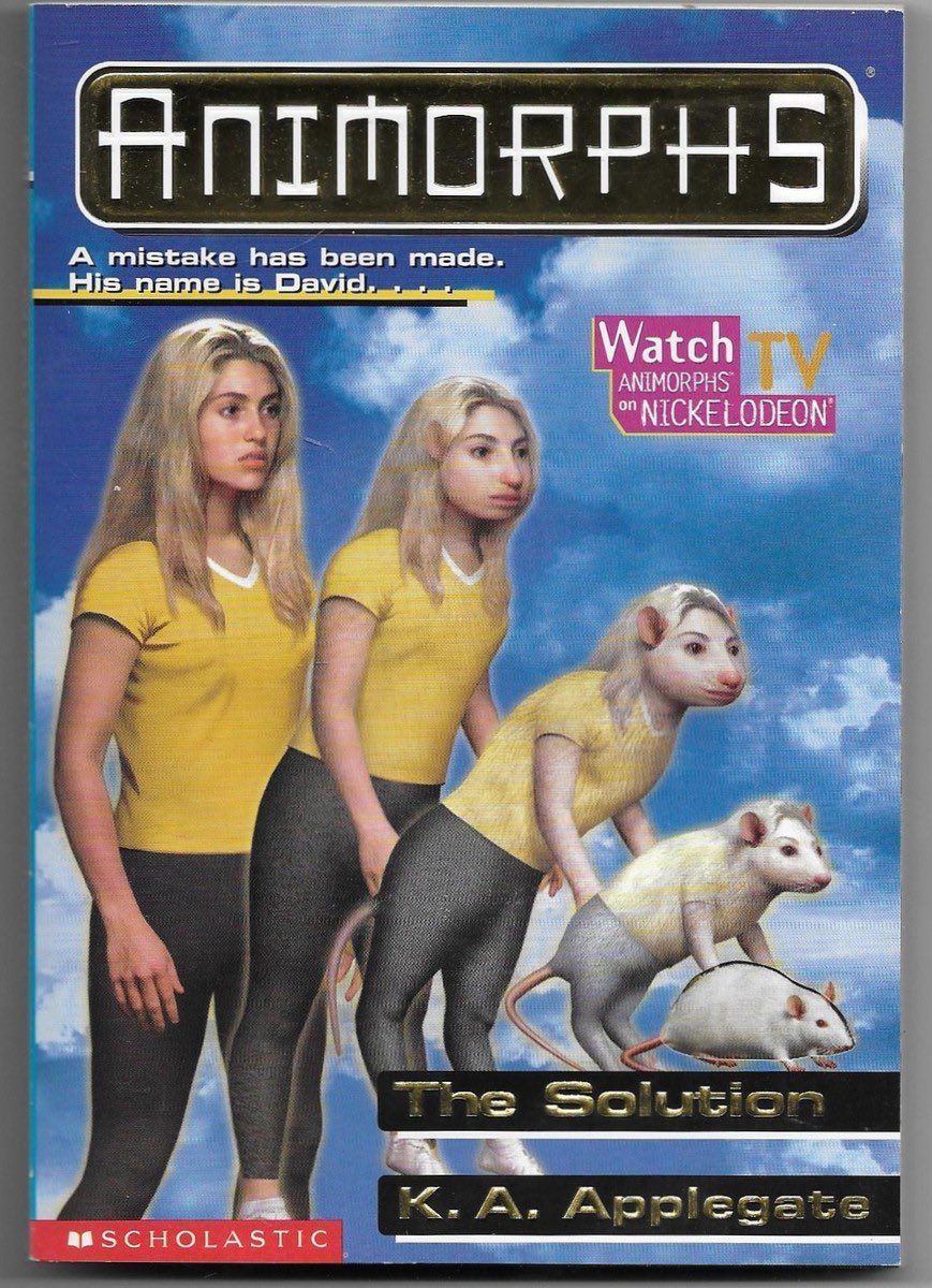 How did they make this pre AI #nflsunday #ai