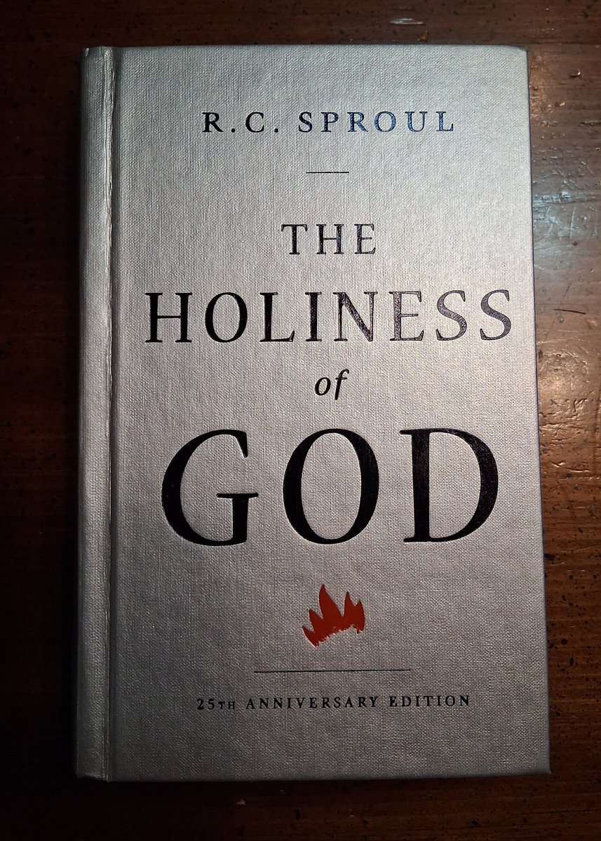 It's hard to believe how good this is