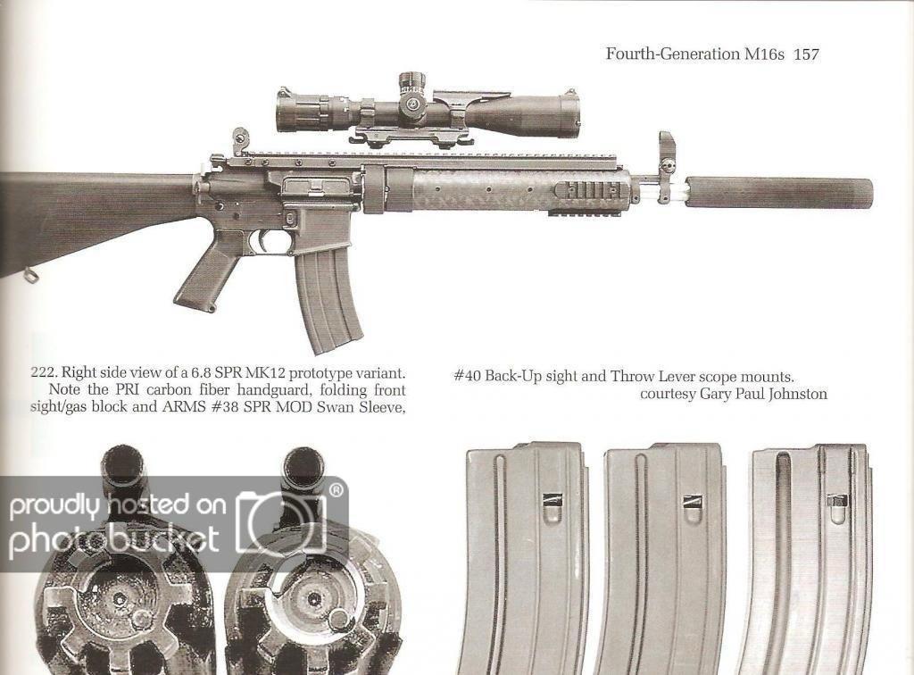 (Heli)Copter tweet media