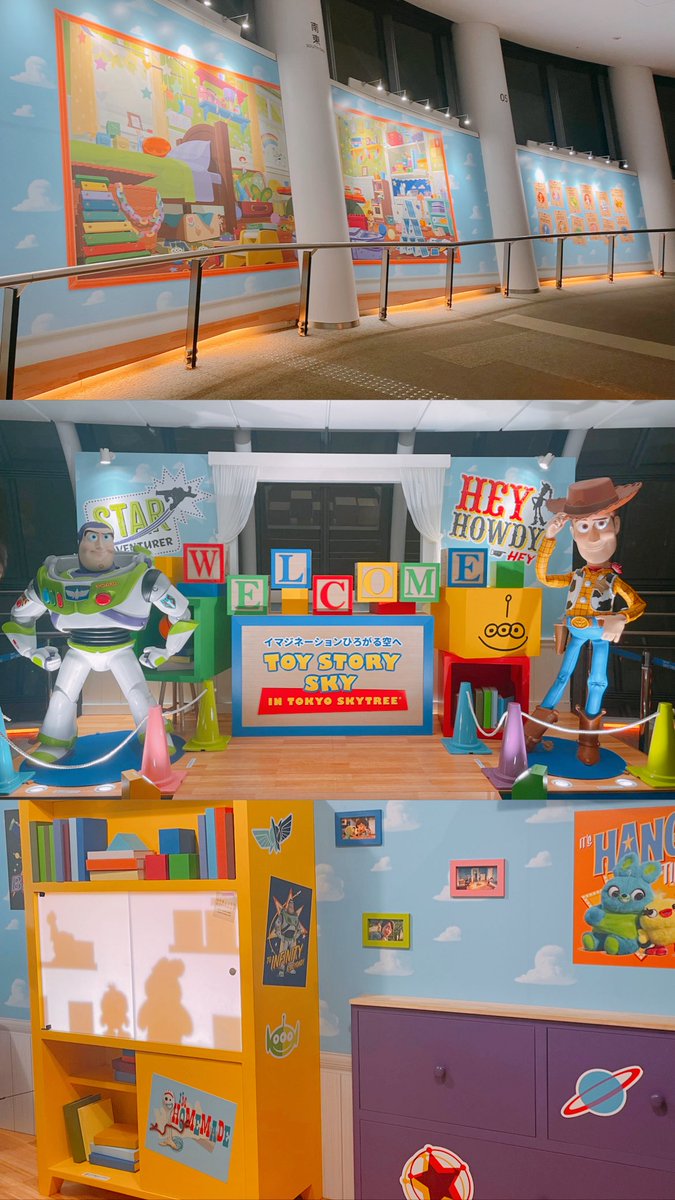 三連休のおもいで📷 𓈒𓏸𓂃໒꒱

おうちで、手ごねナンや
あぶらそばを作ってもらったりもした 🫓🫓
いつものことなんだけど、たべすぎですね❔