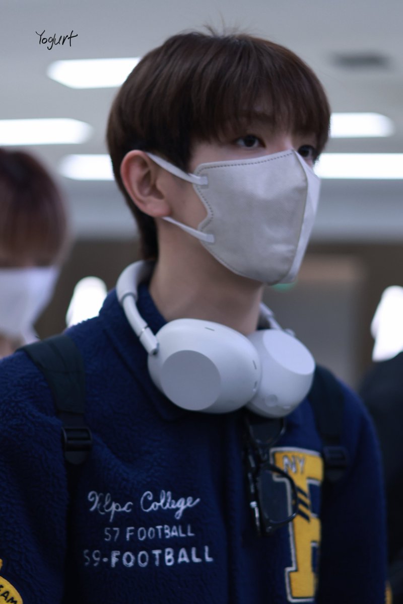 yogurt_0920's tweet photo. 251103 GMP

#유키 #YUKI #ユウキ
#넥스지 #NEXZ #ネクスジ https://t.co/QWaN3ls060