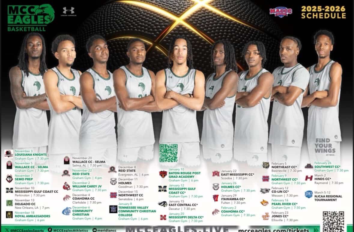 Money day Tomorrow ❤️