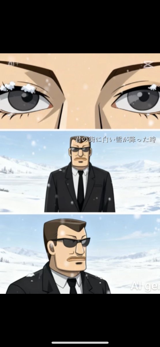 なページ　30点 🌺なお🍭 on X