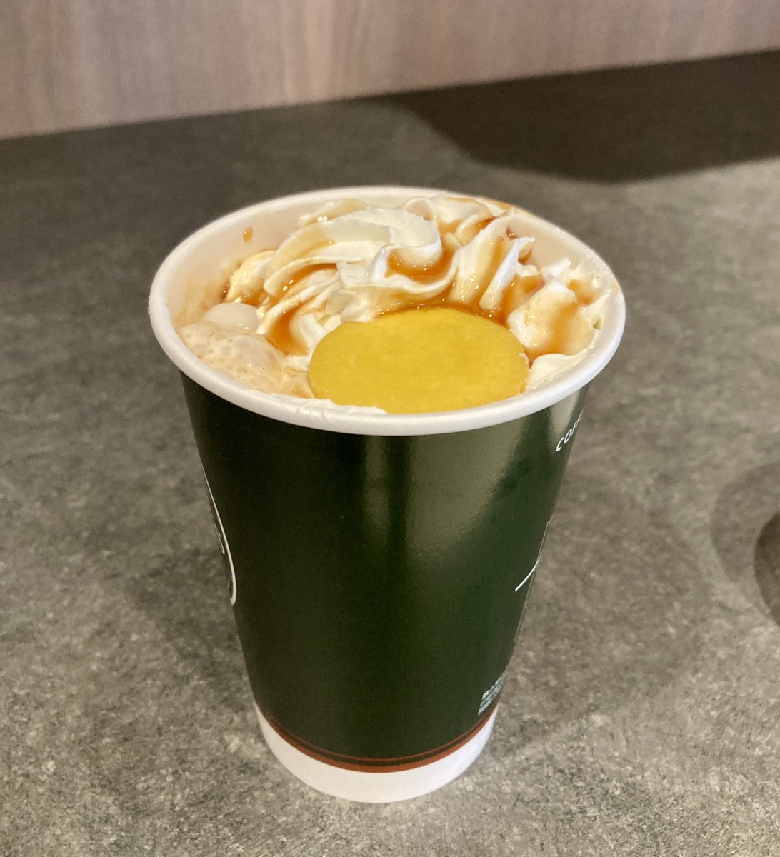 ハル (@13b_freak) / Posts / X