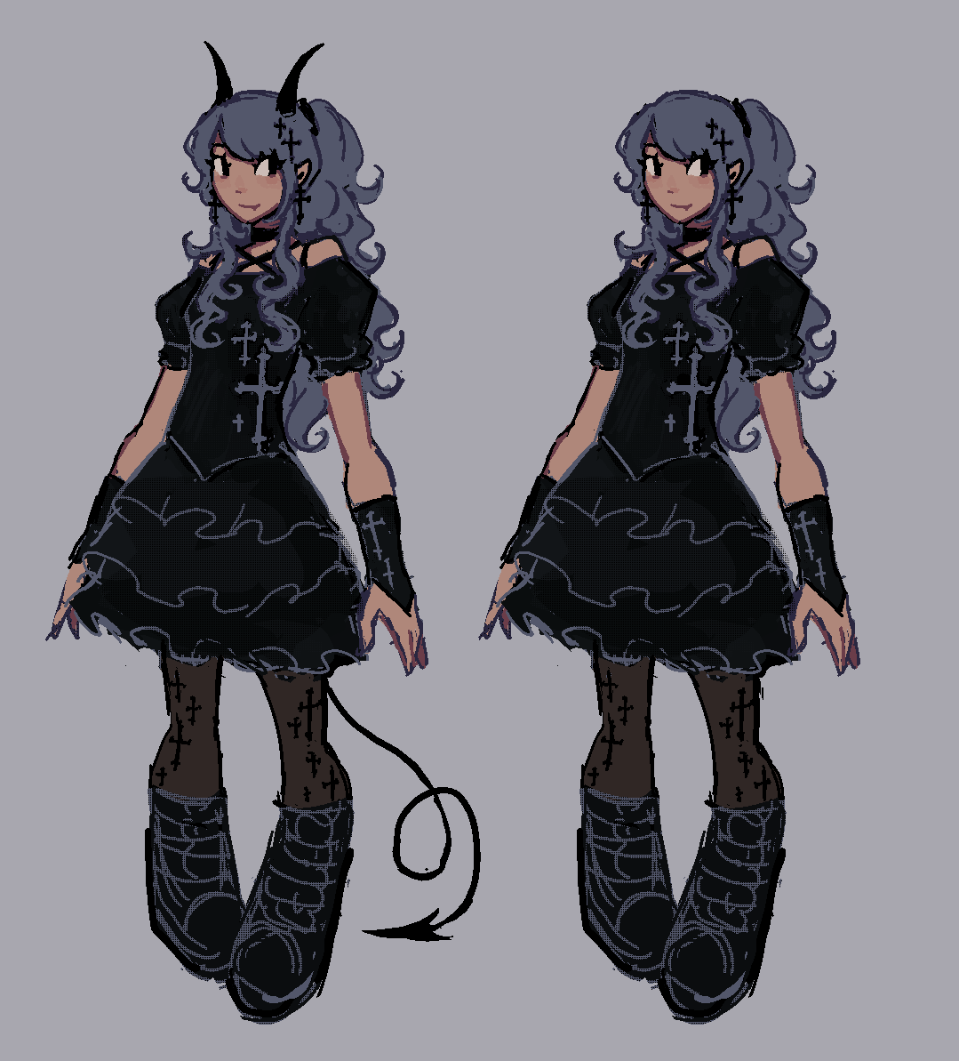 kerpluvis tweet media