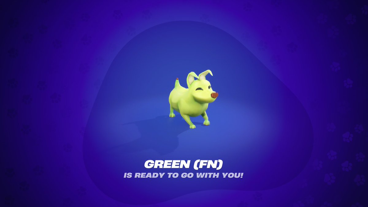 Nightmare tweet media