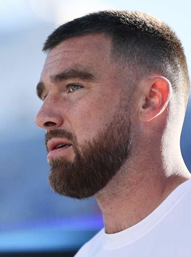 traviskelce_fan's tweet photo. https://t.co/ggBsGmZ13Y