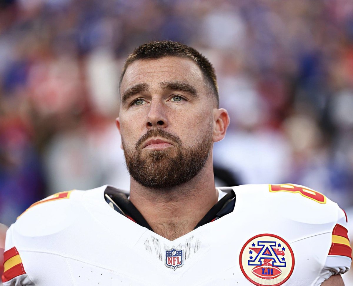 traviskelce_fan's tweet photo. https://t.co/ggBsGmZ13Y