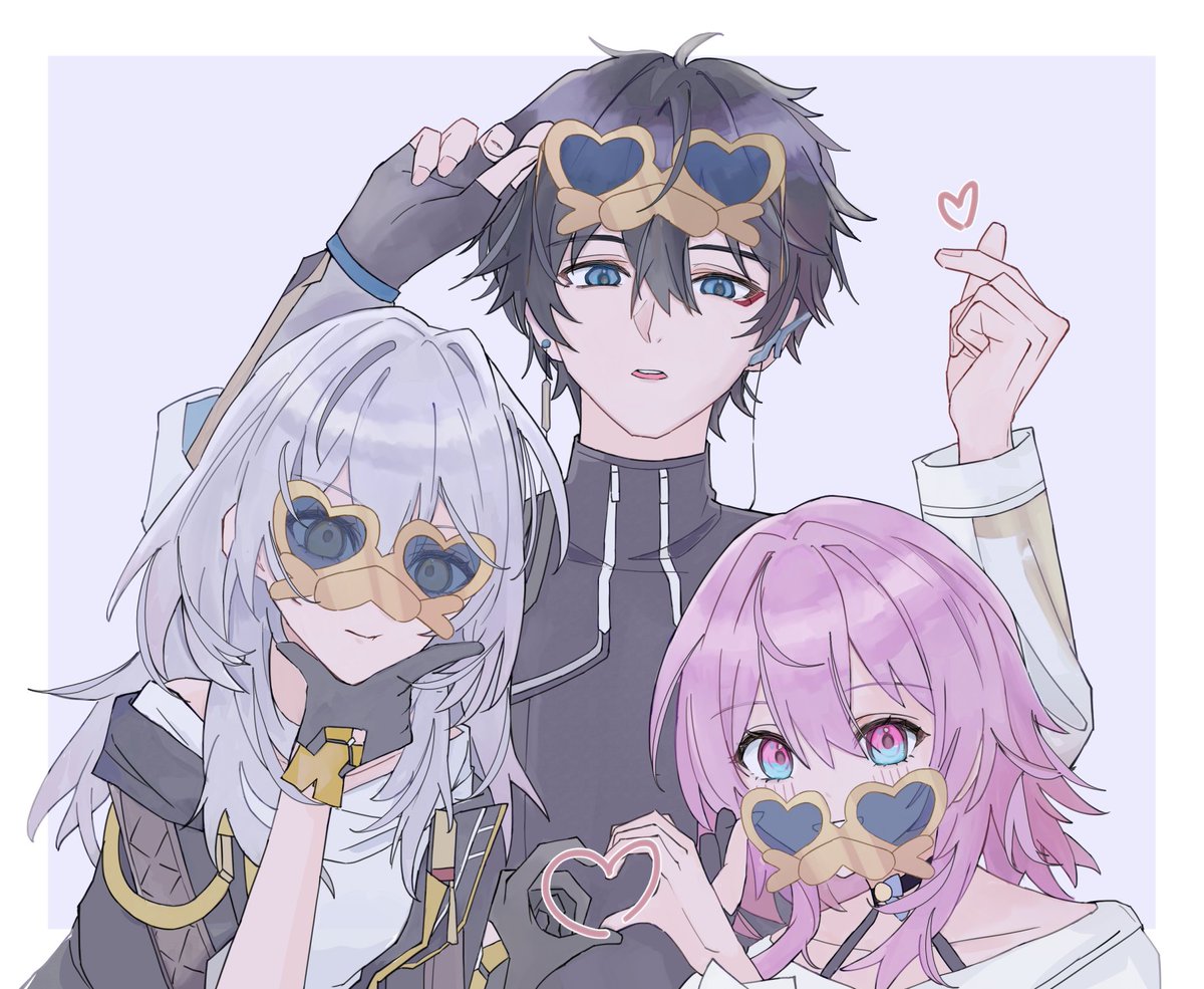 storu (@aster_nltb) on Twitter photo 