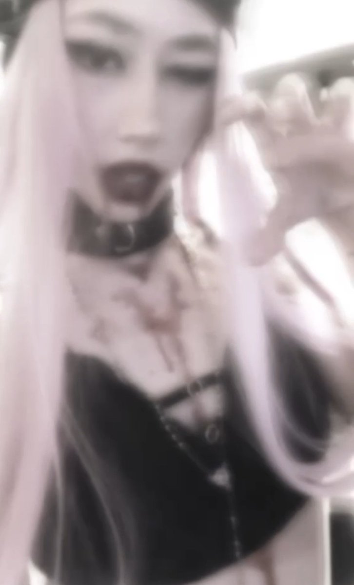 🫀𝔰𝔞𝔰𝔥𝔞 ꩜ .ᐟ tweet media