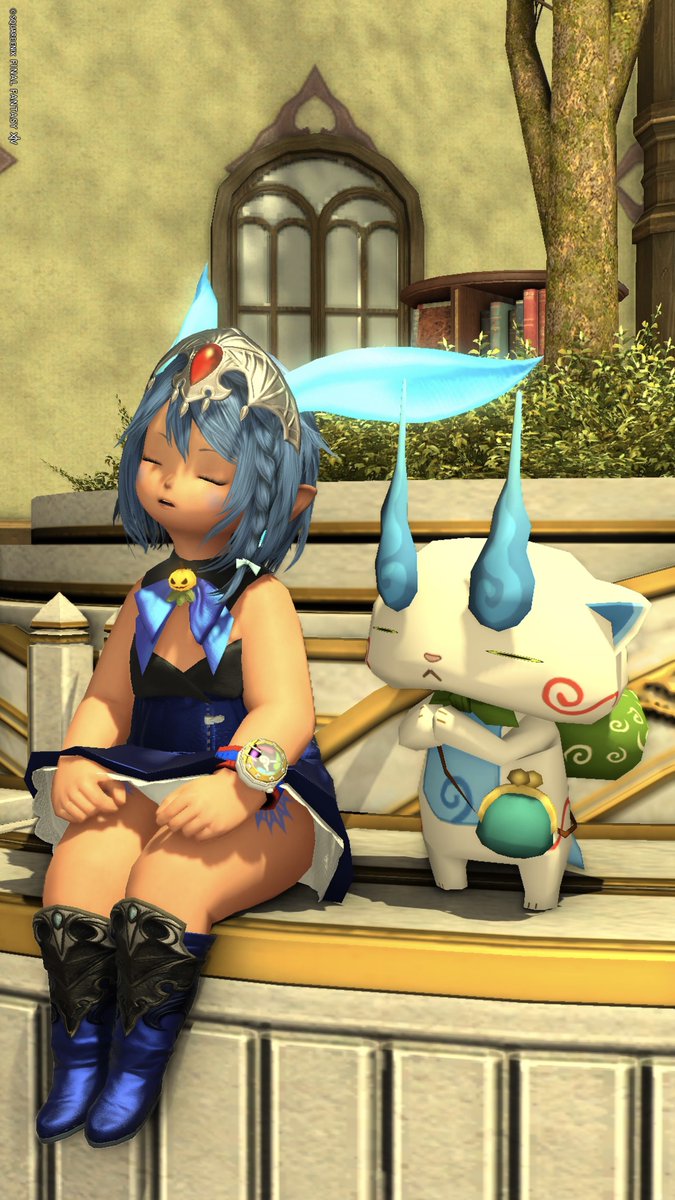 ル☆ビー(Sapphire Jewel) (@aki873) / Posts / X