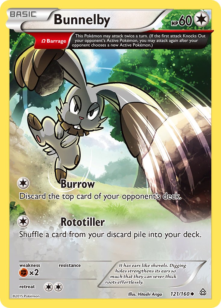 Lt. Surge's Strategists tweet media