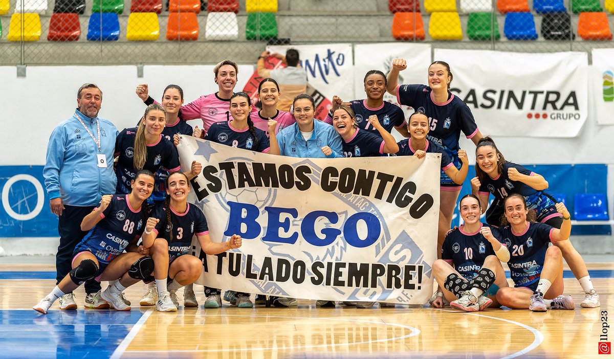 #DHOro #DHOF #DHOroFem #Balonmano #Asturias #Oviedo
.
<a href="/LobasOviedoBF/">Lobas Global Atac Oviedo</a> vs <a href="/balonmanoikasa/">Balonmano iKasa Boadilla</a>
.
5/5