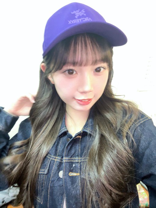 あいなのTwitter画像4
