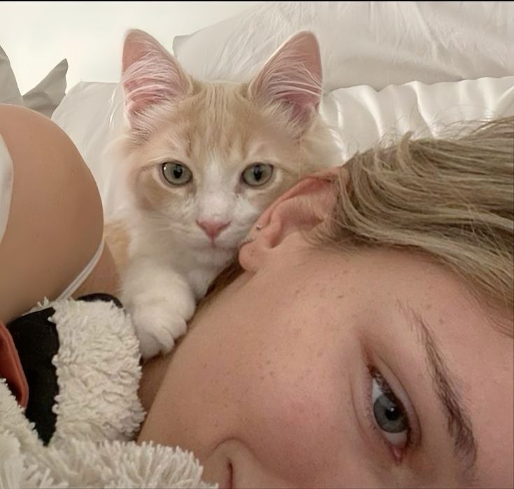 shiftminy's tweet image. ⠀˖ ࣪   𝓖irlfriend   aesthetic  ♡