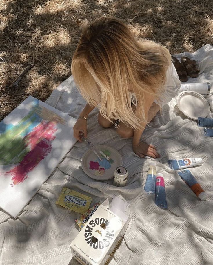 shiftminy's tweet image. ⠀˖ ࣪   𝓖irlfriend   aesthetic  ♡