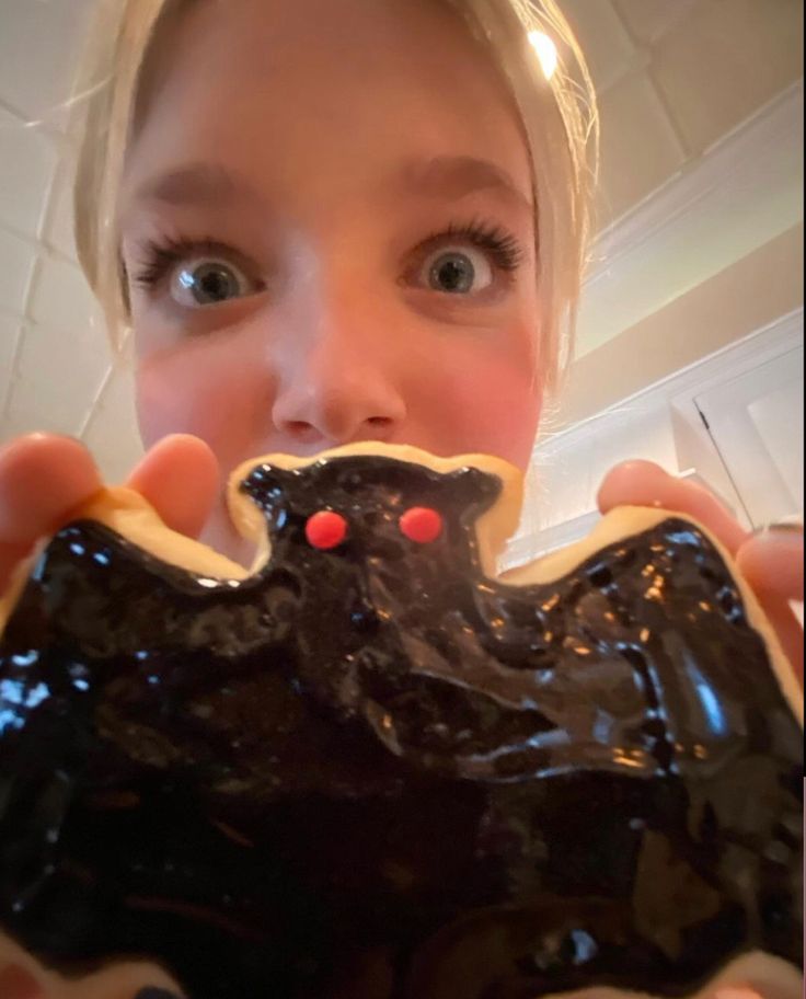 shiftminy's tweet image. ⠀˖ ࣪   𝓖irlfriend   aesthetic  ♡