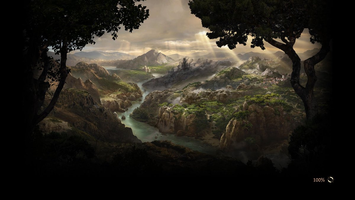 HellFireEngine's tweet image. There's Courage In Being Terrified, But Still Going Forward.