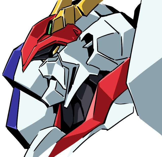 PLAMAXのドラグナー  買いに行きたい・・・ 