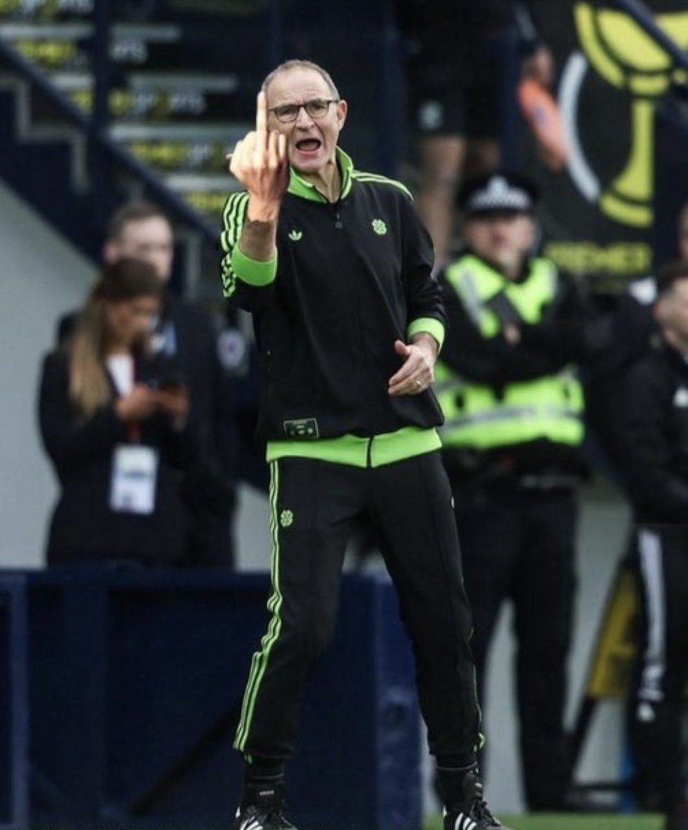 Andybhoy tweet media