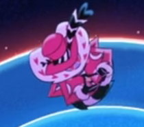 _JustValentino_'s tweet photo. Today's Daily Valentino🦋📷💕

(Via: Official Season 2)
#HazbinHotel #HazbinHotelValentino https://t.co/35TeQiOXNL