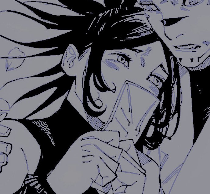 bugscreate's tweet image. i always miss you ~