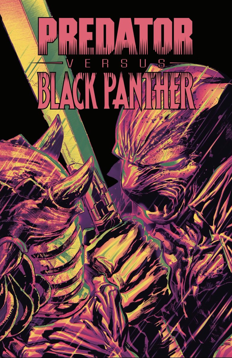 ★特選一玉★浄化✳︎破邪✳︎癒し【ピンクトルマリンwith最強の仲間たち】❤️ ☆特選一玉☆浄化✳︎破邪✳︎癒し【ピンクトルマリンwith最強の仲間