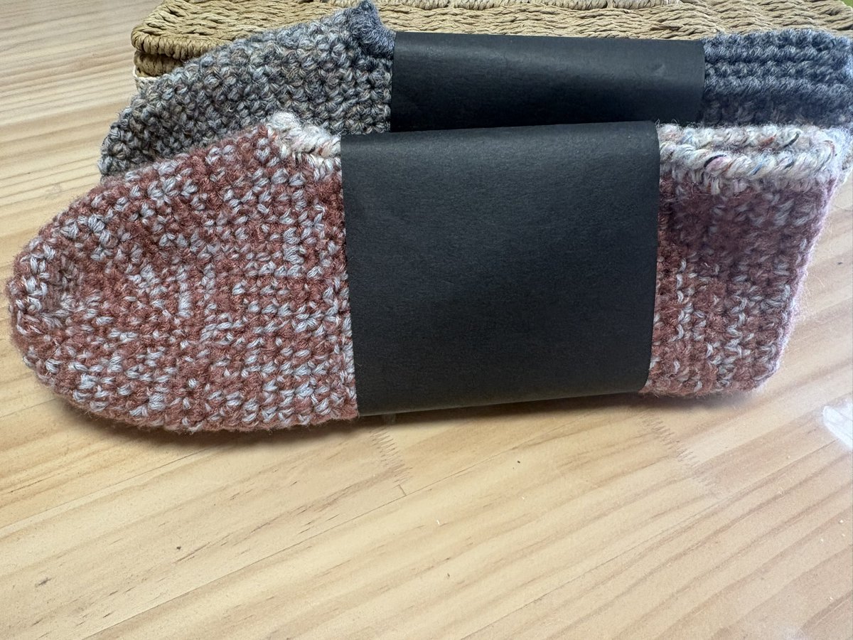 クレープ様 CREPE-CUP FRONT-ZIP(BLACK -STEER-) - H-L