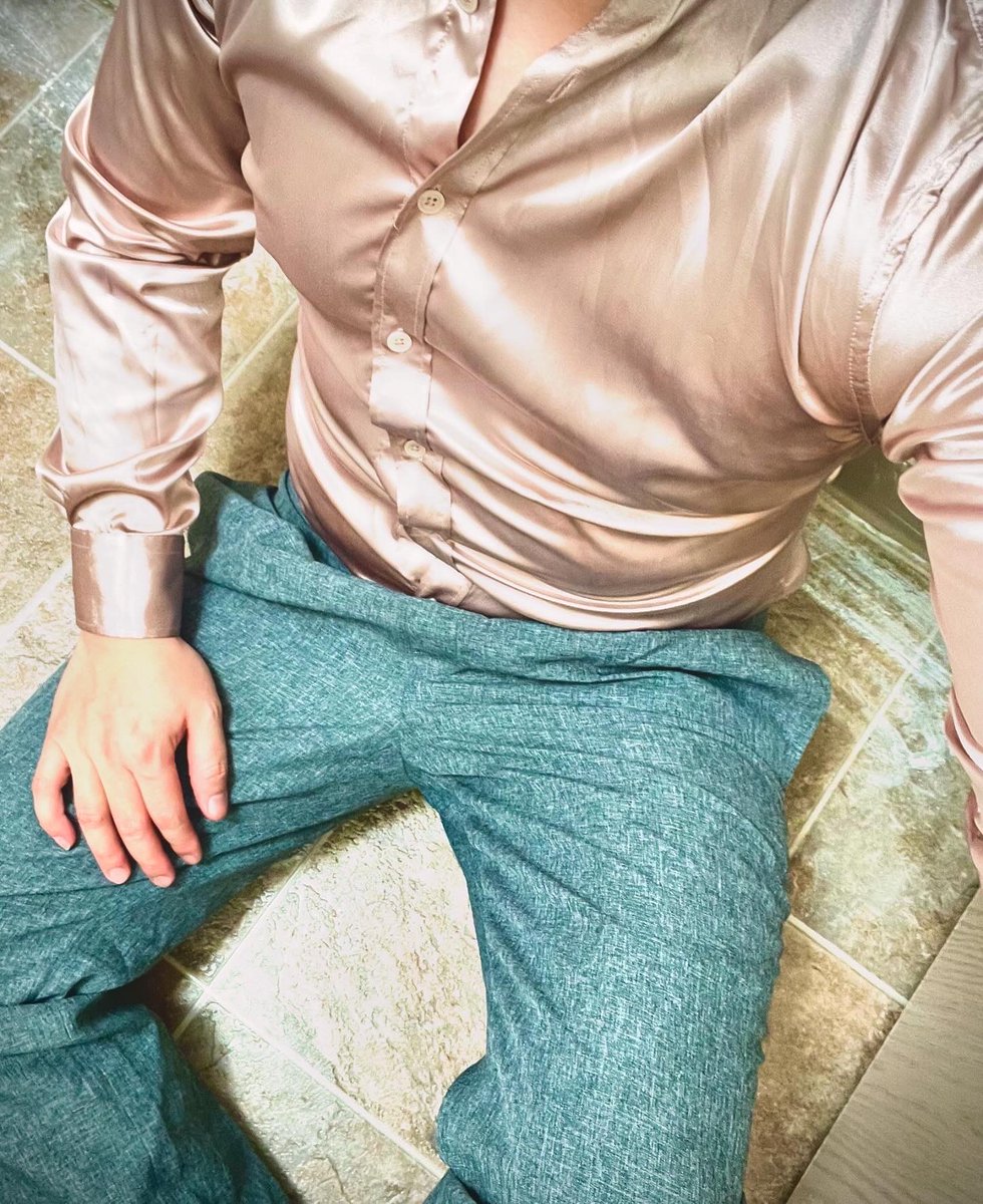 Happy Sunday 😊😊😊