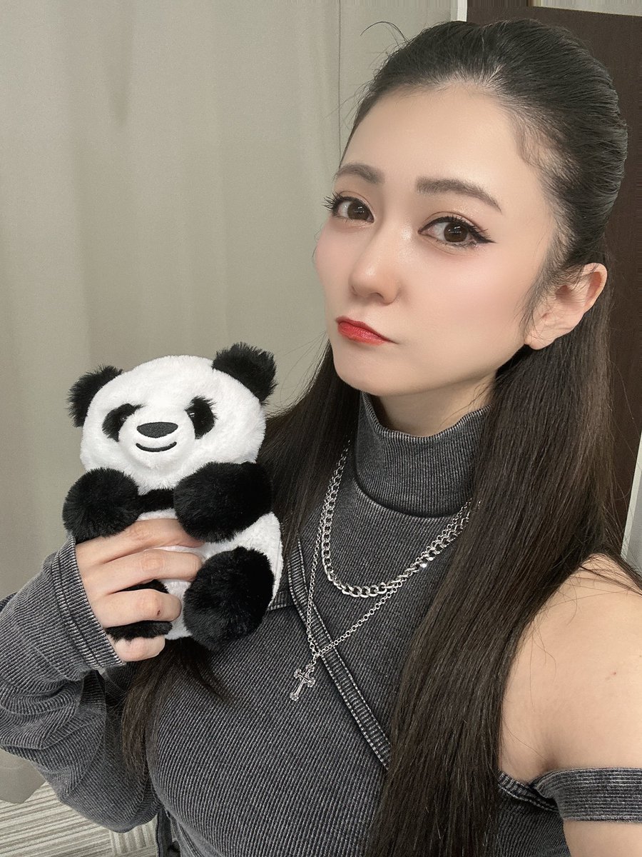 RUKA☆ (@rururukapon) / Posts / X