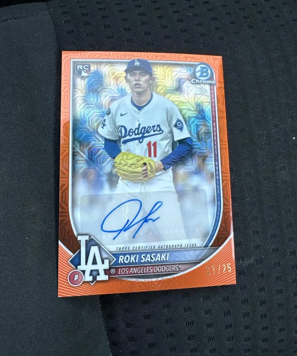 ペーパーマン The Collectibles Guru on X