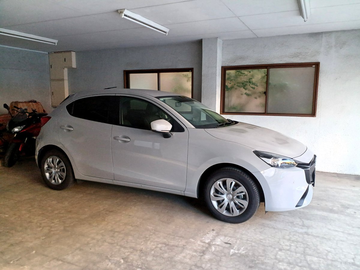 東京ライダー on X