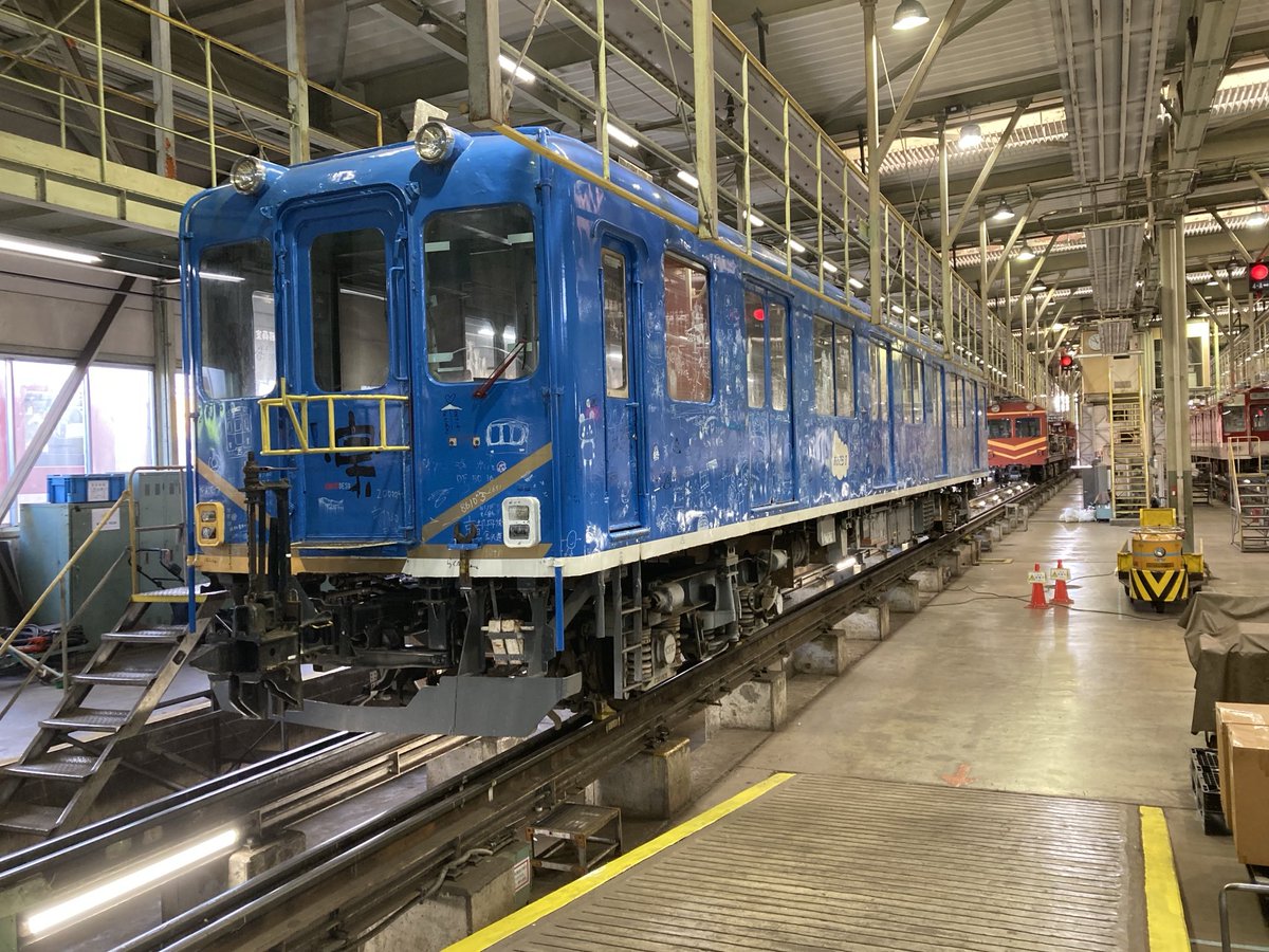 電車（観賞用） ZX-R390【限定ケース付】 | ZEXUS公式サイト | ゼクサス