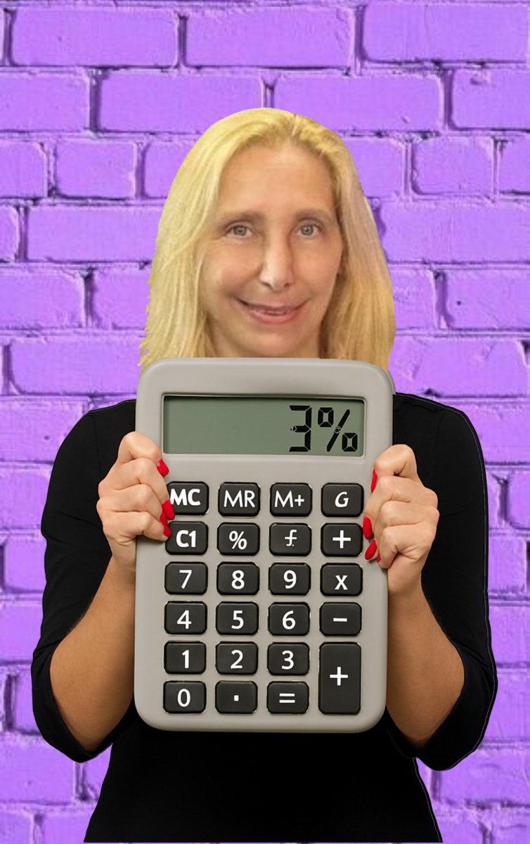 Quien votó a la COIMERA?
No APRENDIERON NADA.
Se piensan q siempre va a estar TRUMP para salvarnos?
Cuantos años tiene esta mujer?
Espero q la Justicia no sea tan lenta como fue con Cristina y la PRISION SEA REAL.