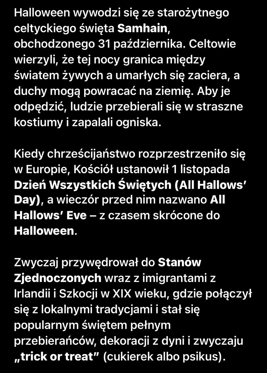 es. tweet media