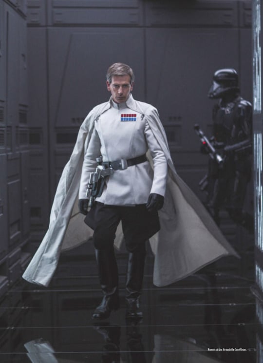 From The Vault: Jeff tweet media