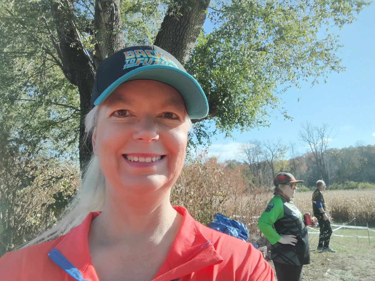 FWHealthCoach's tweet image. DAY 2: November Workout Challenge #novworkoutjar #cornmaze, #race, #cyclocross, #5krace, #outdooradventures
