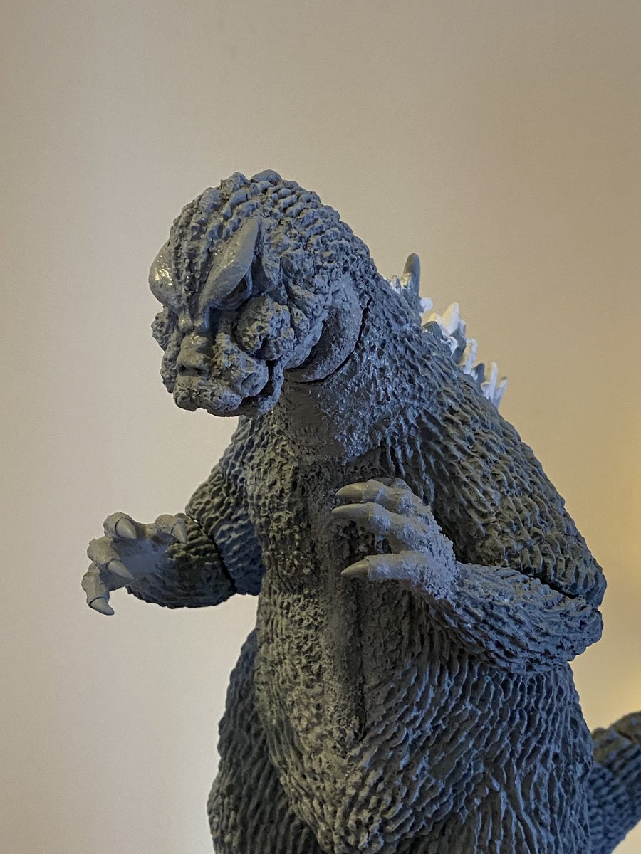 1/144 (@m783407) / Posts / X