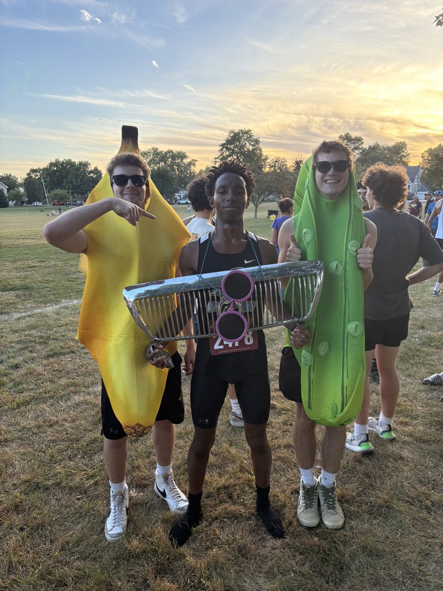 Congratulations to Miteku Branch on qualifying for state! Let’s Go! #WB_ATHLETICS