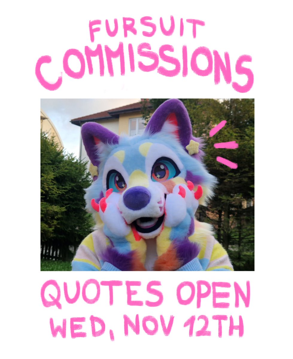 CassavaCat's Cave tweet media