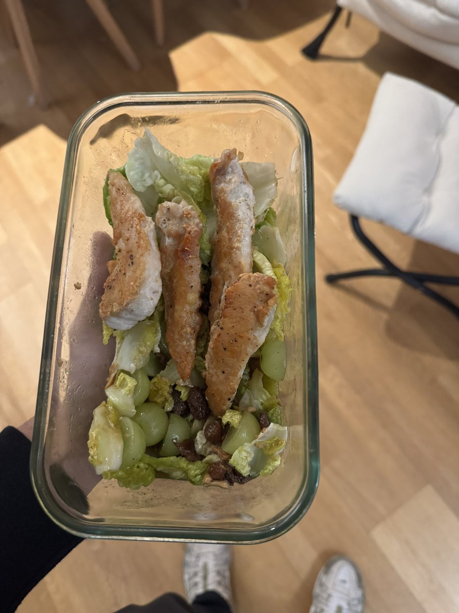 Bongo 🥁 tweet media