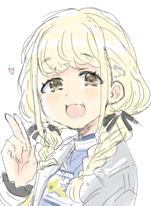#学マスFA