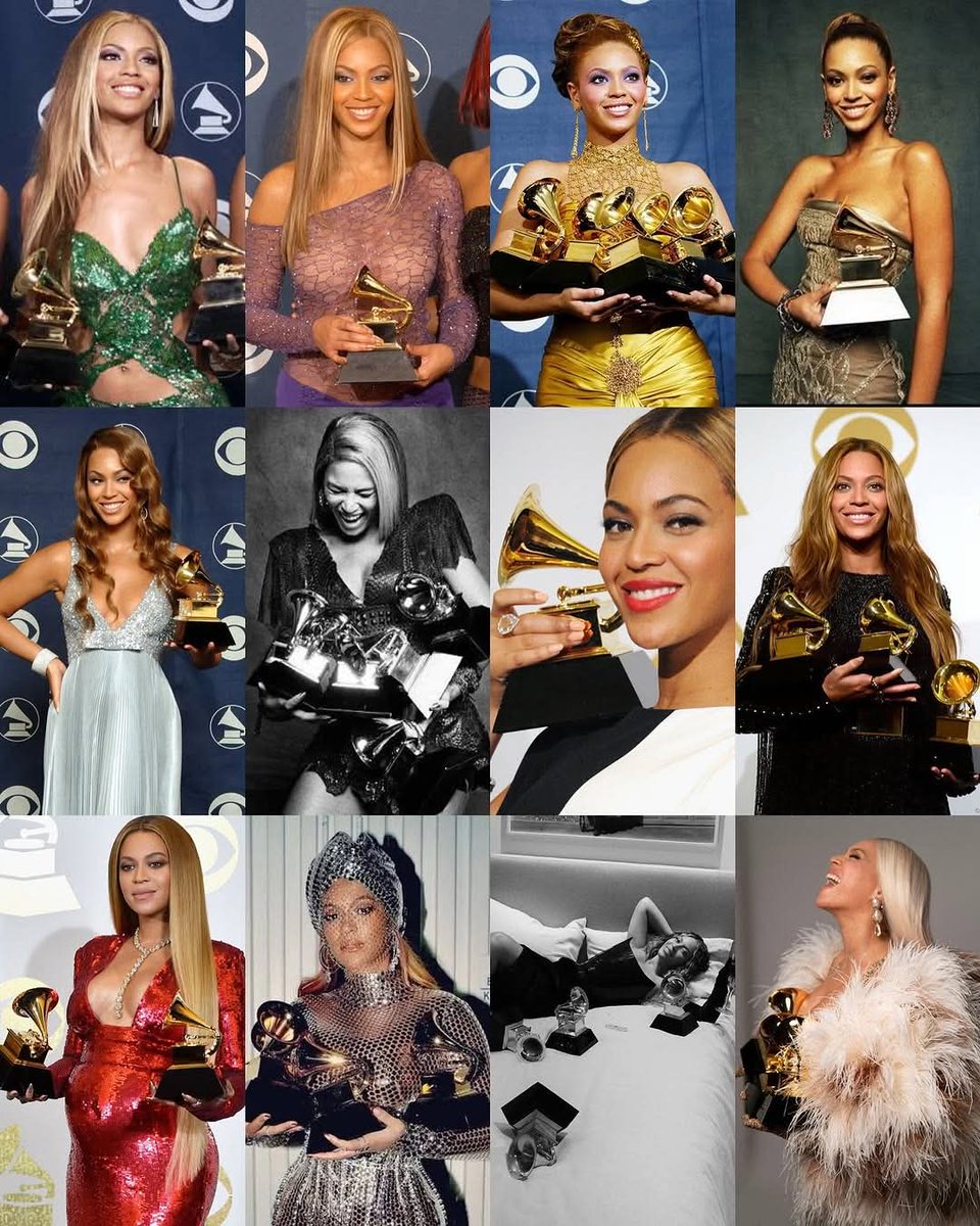 Damilola_Celia's tweet image. This is legendary and iconic