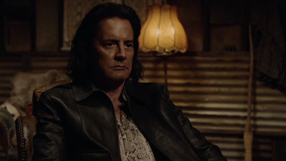 When it's dark at 5:30 pm