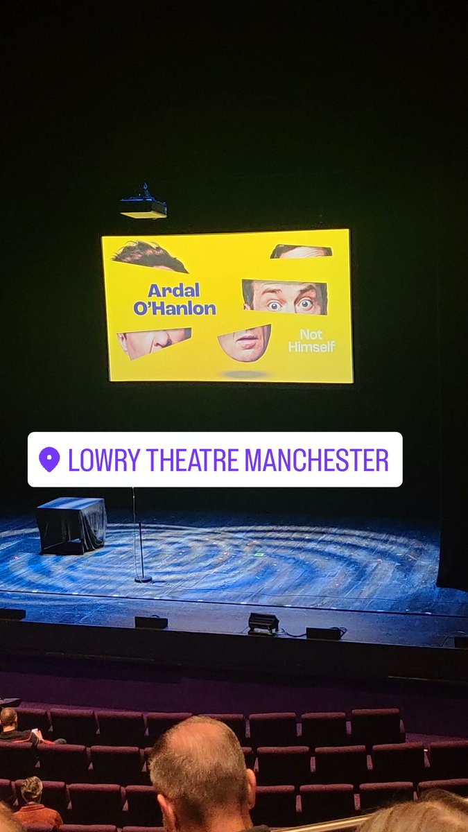 MayoForSamSoon's tweet image. Brilliant night at @ardalsfolly 
Can't wait to mention fabric conditioner, on my next Nandos visit.