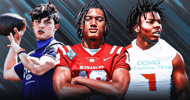 Andy Villamarzo tweet media