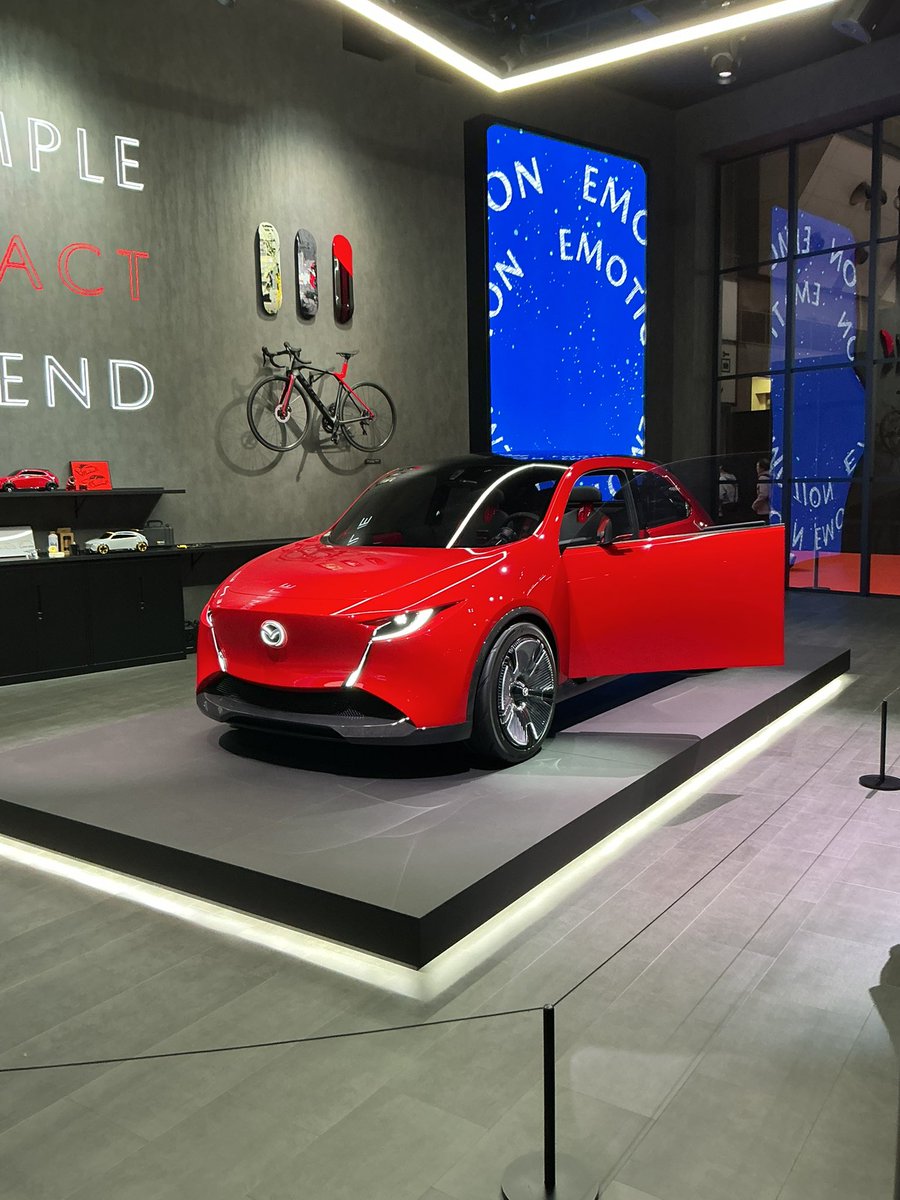 くるまクン on X